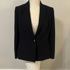 Calvin Klein Blazer